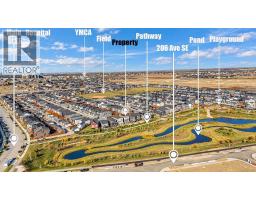 111 Setonstone Landing Se, Calgary, AB T3M3R4 Photo 50