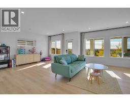 111 Setonstone Landing Se, Calgary, AB T3M3R4 Photo 42