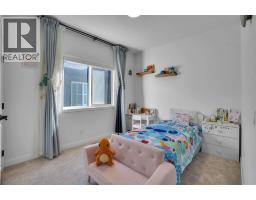 111 Setonstone Landing Se, Calgary, AB T3M3R4 Photo 41