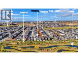 111 Setonstone Landing Se, Calgary, AB T3M3R4 Photo 49