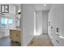 111 Setonstone Landing Se, Calgary, AB T3M3R4 Photo 33