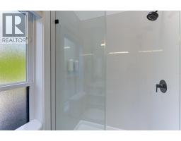 2274 Woodlawn Street Unit# 2, Kelowna, BC V1Y2T2 Photo 32