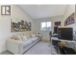 2274 Woodlawn Street Unit# 2, Kelowna, BC V1Y2T2 Photo 40