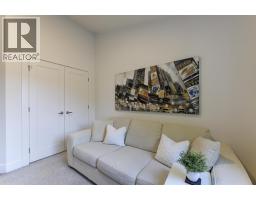 2274 Woodlawn Street Unit# 2, Kelowna, BC V1Y2T2 Photo 39
