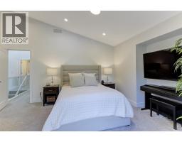2274 Woodlawn Street Unit# 2, Kelowna, BC V1Y2T2 Photo 28