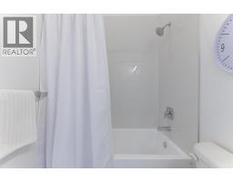 2274 Woodlawn Street Unit# 2, Kelowna, BC V1Y2T2 Photo 37