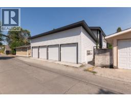 2274 Woodlawn Street Unit# 2, Kelowna, BC V1Y2T2 Photo 42