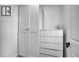 111 Setonstone Landing Se, Calgary, AB T3M3R4 Photo 39
