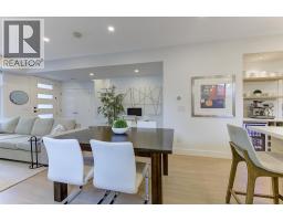 Living room - 2274 Woodlawn Street Unit# 2, Kelowna, BC V1Y2T2 Photo 11
