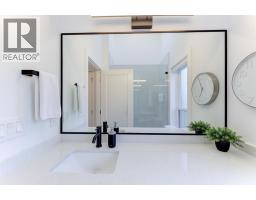 2274 Woodlawn Street Unit# 2, Kelowna, BC V1Y2T2 Photo 30