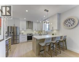 2274 Woodlawn Street Unit# 2, Kelowna, BC V1Y2T2 Photo 13