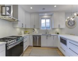 2274 Woodlawn Street Unit# 2, Kelowna, BC V1Y2T2 Photo 14
