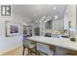 2274 Woodlawn Street Unit# 2, Kelowna, BC V1Y2T2 Photo 16