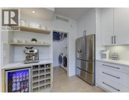 2274 Woodlawn Street Unit# 2, Kelowna, BC V1Y2T2 Photo 17