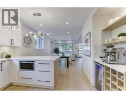 2274 Woodlawn Street Unit# 2, Kelowna, BC V1Y2T2 Photo 18