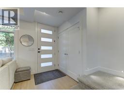 2274 Woodlawn Street Unit# 2, Kelowna, BC V1Y2T2 Photo 22