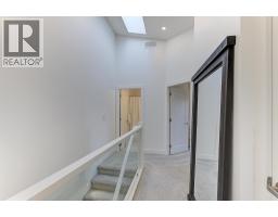 2274 Woodlawn Street Unit# 2, Kelowna, BC V1Y2T2 Photo 24