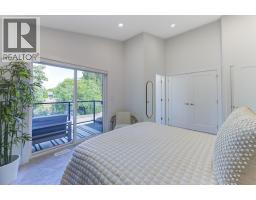 2274 Woodlawn Street Unit# 2, Kelowna, BC V1Y2T2 Photo 26