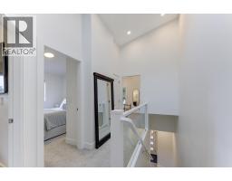 2274 Woodlawn Street Unit# 2, Kelowna, BC V1Y2T2 Photo 33