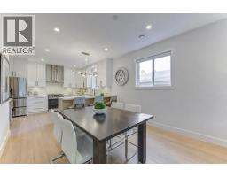 2274 Woodlawn Street Unit# 2, Kelowna, BC V1Y2T2 Photo 12