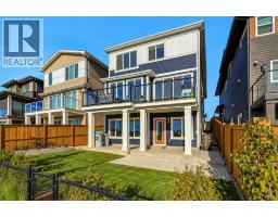 111 Setonstone Landing Se, Calgary, AB T3M3R4 Photo 46