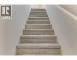 2274 Woodlawn Street Unit# 2, Kelowna, BC V1Y2T2 Photo 23