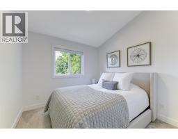 2274 Woodlawn Street Unit# 2, Kelowna, BC V1Y2T2 Photo 34