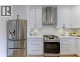 2274 Woodlawn Street Unit# 2, Kelowna, BC V1Y2T2 Photo 15