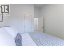 2274 Woodlawn Street Unit# 2, Kelowna, BC V1Y2T2 Photo 35