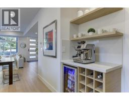 2274 Woodlawn Street Unit# 2, Kelowna, BC V1Y2T2 Photo 19