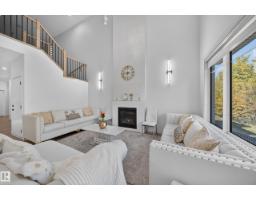 6626 Crawford Landing Sw Sw, Edmonton, AB T6W4L5 Photo 11