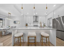 6626 Crawford Landing Sw Sw, Edmonton, AB T6W4L5 Photo 14