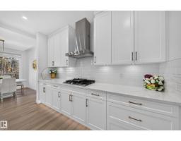 6626 Crawford Landing Sw Sw, Edmonton, AB T6W4L5 Photo 16