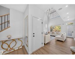 6626 Crawford Landing Sw Sw, Edmonton, AB T6W4L5 Photo 18