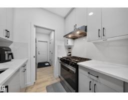 6626 Crawford Landing Sw Sw, Edmonton, AB T6W4L5 Photo 20