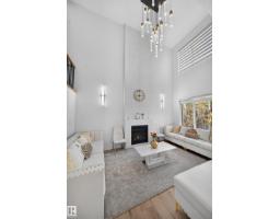 6626 Crawford Landing Sw Sw, Edmonton, AB T6W4L5 Photo 24