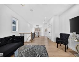 6626 Crawford Landing Sw Sw, Edmonton, AB T6W4L5 Photo 25