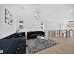 6626 Crawford Landing Sw Sw, Edmonton, AB T6W4L5 Photo 26