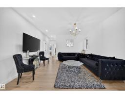 6626 Crawford Landing Sw Sw, Edmonton, AB T6W4L5 Photo 27
