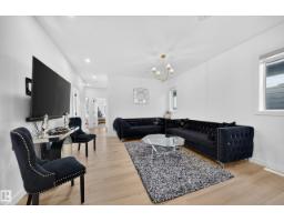 6626 Crawford Landing Sw Sw, Edmonton, AB T6W4L5 Photo 28