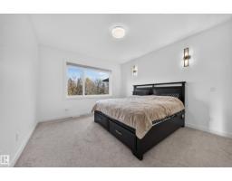6626 Crawford Landing Sw Sw, Edmonton, AB T6W4L5 Photo 29