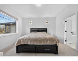 6626 Crawford Landing Sw Sw, Edmonton, AB T6W4L5 Photo 30