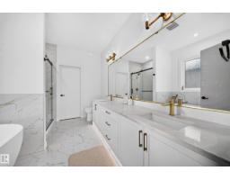6626 Crawford Landing Sw Sw, Edmonton, AB T6W4L5 Photo 31