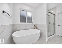 6626 Crawford Landing Sw Sw, Edmonton, AB T6W4L5 Photo 32