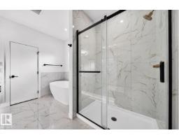 6626 Crawford Landing Sw Sw, Edmonton, AB T6W4L5 Photo 33