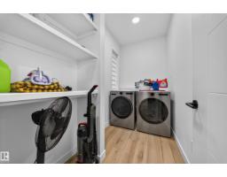 6626 Crawford Landing Sw Sw, Edmonton, AB T6W4L5 Photo 34