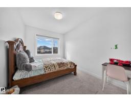 6626 Crawford Landing Sw Sw, Edmonton, AB T6W4L5 Photo 35