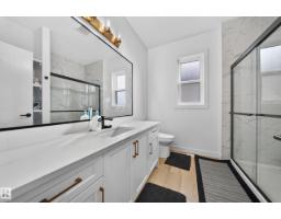 6626 Crawford Landing Sw Sw, Edmonton, AB T6W4L5 Photo 36