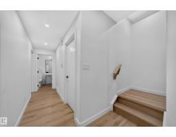 6626 Crawford Landing Sw Sw, Edmonton, AB T6W4L5 Photo 37