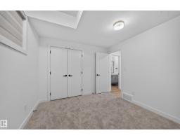 6626 Crawford Landing Sw Sw, Edmonton, AB T6W4L5 Photo 39